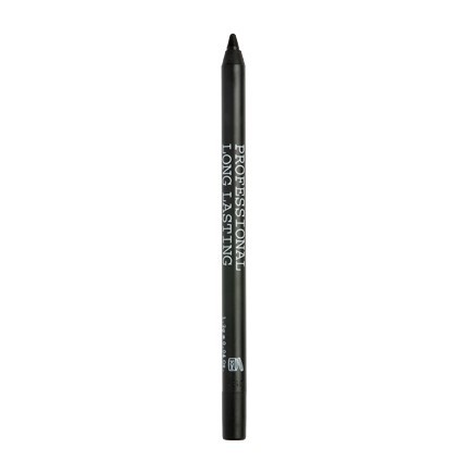 LONG LASTING EYELINER2